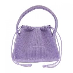 Túi ALEXANDER WANG - Hàng hiệu Authentic