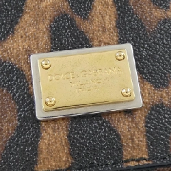 Túi DOLCE&GABBANA của Dolce & Gabbana 656037