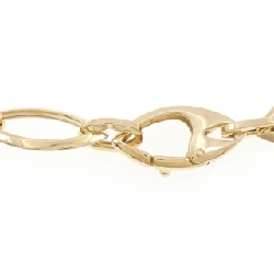 ウノアエレ 750YG ブレスレット - Hàng hiệu Authentic 847674