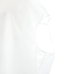 Áo sơ mi MARNI CAMA0565X0 632208