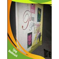 (TẶNG BOOKMARK) Những phương pháp trồng lan mới 80% RBK1203