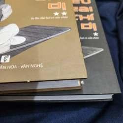 Liêu trai chí dị 2 tập | Bồ Tùng Linh | Cao Tự Thanh dịch  472182