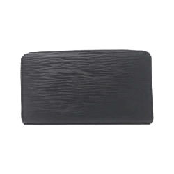 Ví tổ chức Zippy Epi Louis Vuitton M62643 - Hàng hiệu Chính hãng 806302