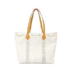 Túi tote Louis Vuitton Monogram Heritage Marina M14652 608882