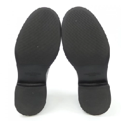 【Khuyến mãi】Giày Tom Browne THOM BROWNE 661909