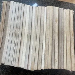 Truyện Truyền thuyết băng quỷ 24 tập 607464