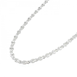 Dây chuyền kim cương PT850 3.00CT - Hàng hiệu Chính hãng 856846