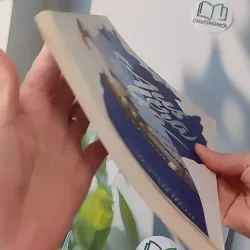 Australia - Nơi tương lai bắt đầu - Hoa Học Trò 1018815