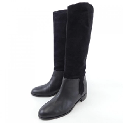 Giày boot AQUAZZURA - Hàng hiệu Authentic 830825