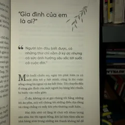 Sức mạnh của nội tại - Lệ Nam Anh 707856