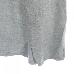 【Mã giảm giá】Áo khoác cardigan Laurel 645880