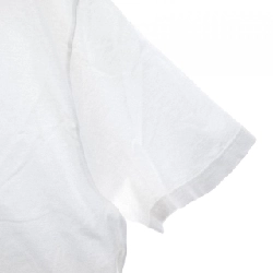 Áo thun BALENCIAGA 570803 TEV48 - Hàng hiệu Chính hãng 896484