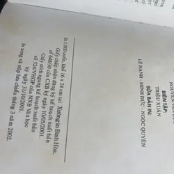 Tuyển tập Vương Hồng Sển 713318