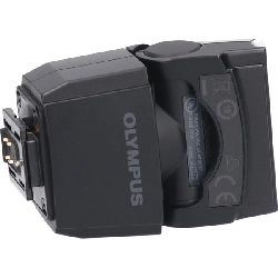 ＦＬ－ＬＭ３ - Hàng hiệu Authentic 878416