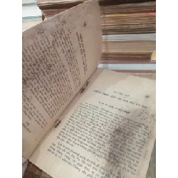 VẬT LÝ VUI - IA.I PÊRENMAN ( TRỌN BỘ 2 TẬP ) 149552