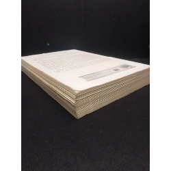 Thiên Nga Đen mới 80% ố nhẹ, bẩn bìa 2020 HCM2405 Nassim Nicholas Taleb SÁCH VĂN HỌC 914471