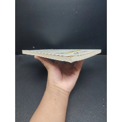 Giờ ra chơi của nhóc Nicolas 2010 mới 80% ố chóc gáy HCM1406 Sempe SÁCH VĂN HỌC 915327