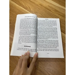Những điều trường Harvard không dạy bạn - Mark H. McCormack 537412