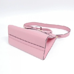 Túi xách Prada 1BA103 - Hàng hiệu Chính hãng 770974