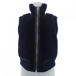 【Mã giảm giá】Áo gile HERMES 645550