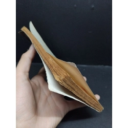 Chữa bệnh bằng yoga mới 70% ố vàng rách gáy 1992 HCM2207 Dr. Phulgenda Sinha SỨC KHỎE - THỂ THAO 916239