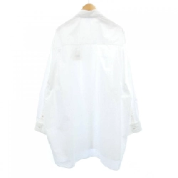 ザロウ THE ROW 5648W2479 Áo sơ mi 633577