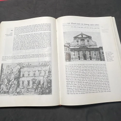 Câu truyện nghệ thuật E. H. Gombrich 308686
