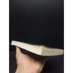 Nhà có bảy đầu hồi năm 2023 mới 95% HCM0203 văn học 913190