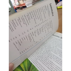 Réunion, Maurice et Rodrigues 568329