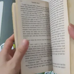 Beautiful - Danielle Steel 1027178