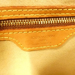 Túi xách vai Louis Vuitton Monogram Looping GM M51145 - Hàng hiệu Chính hãng 803111