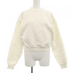 LOS ANGELES APPAREL Sweat