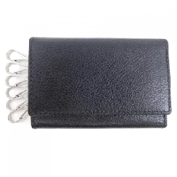 Ví đựng chìa khóa ETTINGER - Hàng hiệu Authentic