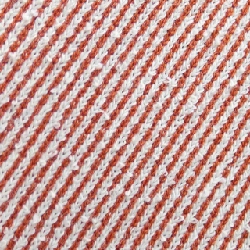 Boglioli BOGLIOLI Jacket - Hàng hiệu Authentic 904249