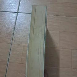 Cậu chủ hồ đồ 1008590