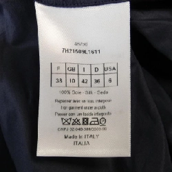 【Khuyến mãi】Christian Dior CHRISTIAN DIOR Đầm 649375