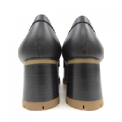 【Mã giảm giá】Giày HERMES 662292