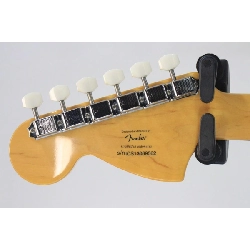 ＳＱＵＩＥＲ ＦＳＲ Ｖ．ＭＯＤ ＭＵＳＴＡＮＧ ＭＨ - Hàng hiệu Authentic 876377