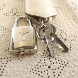 Túi xách vai Louis Vuitton Mahina Selene PM M94275 - Hàng hiệu Chính hãng 764755