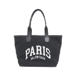 Túi Balenciaga City Paris Jumbo 692068 2106M