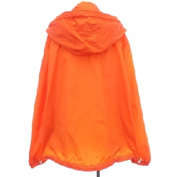 【Mã giảm giá】Moncler MONCLER Áo khoác 644994