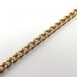 Túi đeo chéo mini Monogram Louis Vuitton M58009 620415