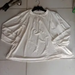 Áo thun dáng xoe 999875