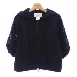 Rene RENE 6223030 Áo khoác cardigan