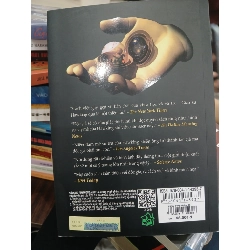 Vũ trụ trong vỏ hạt dẻ 797211