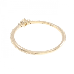 Nhẫn Opal Nojes - Hàng hiệu Authentic 838167