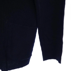 Jacket PT TORINO - Hàng hiệu Authentic 883633