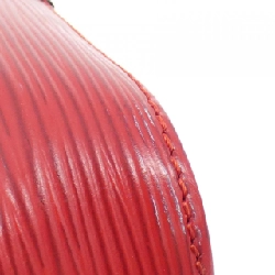 【Vintage】Túi xách vai Louis Vuitton Epi Petit Noé M44172 612906