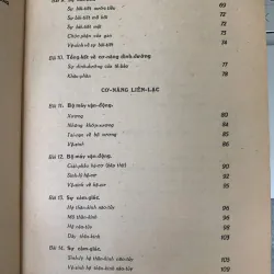 VẠN VẬT HỌC LỚP 9 - NGÔ ĐÌNH HOÀN 778858