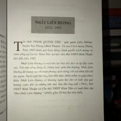 Tuyển tập văn nghệ Lagi 779758